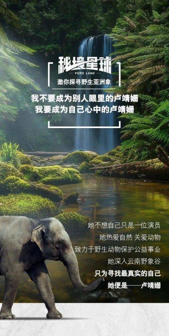 拯救活泼女孩
