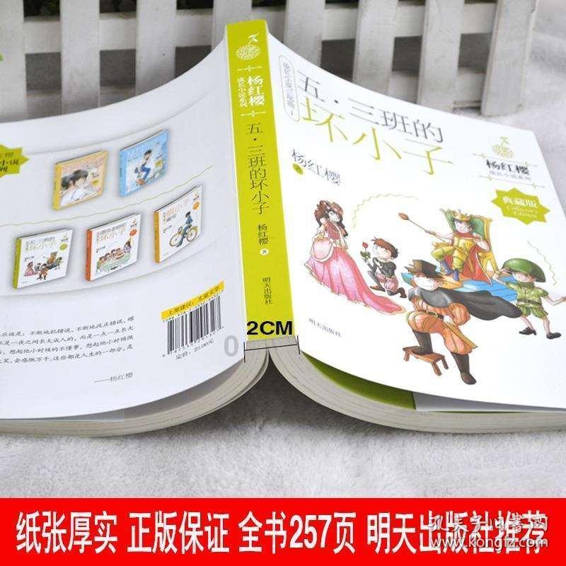 重生之玫瑰豪门