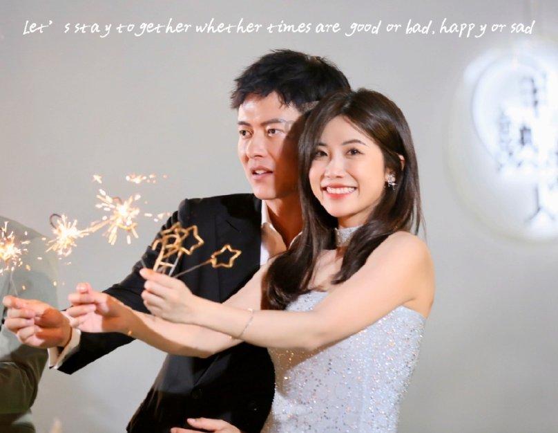 男朋友在朋友圈秀恩爱,你会介意吗?——专属你的灵魂社区!