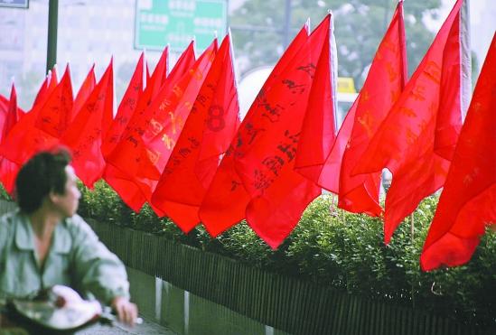 为文学与大众连接创造更多可能