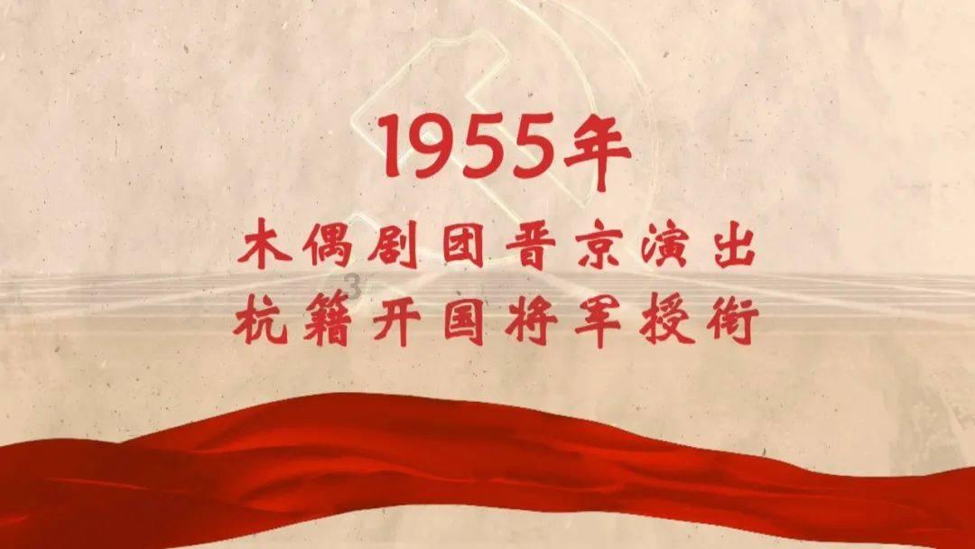 你认为情侣之间有必要说谢谢吗？说谢谢会让你觉得疏远吗？游戏画面