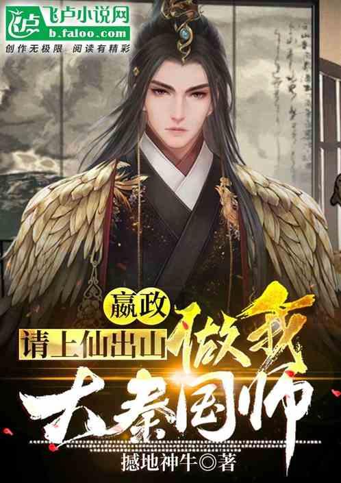 莫兰迪色系
