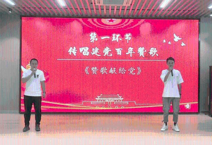 小猫钓鱼游戏龙王版有船