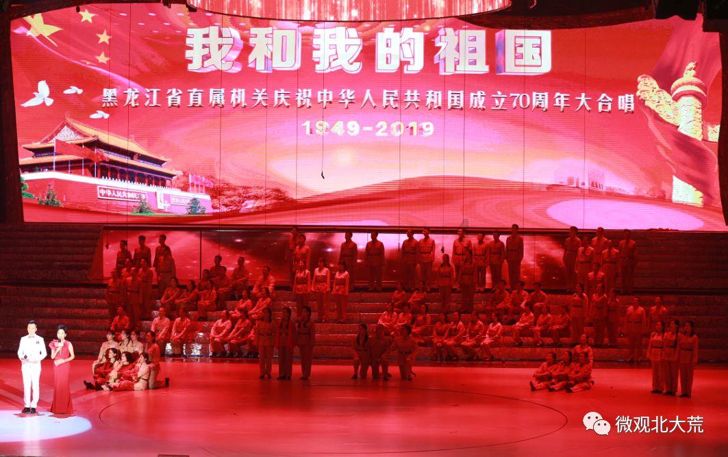 乘地铁前往汽车站、火车站,指南来了!