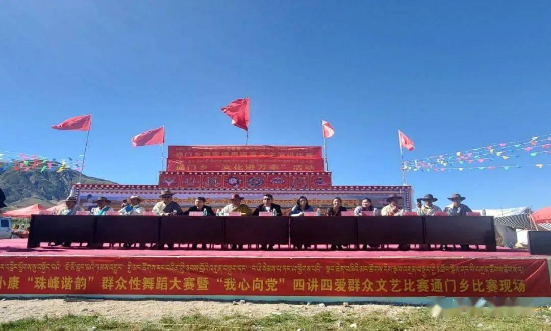 大寒迎年，过了大寒又立春，迎来新一年的节气轮回
