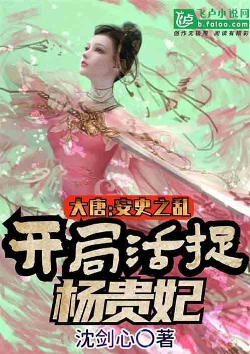 贵州“动力电池+储能电池”双赛道发展 加快建设“电动贵州”